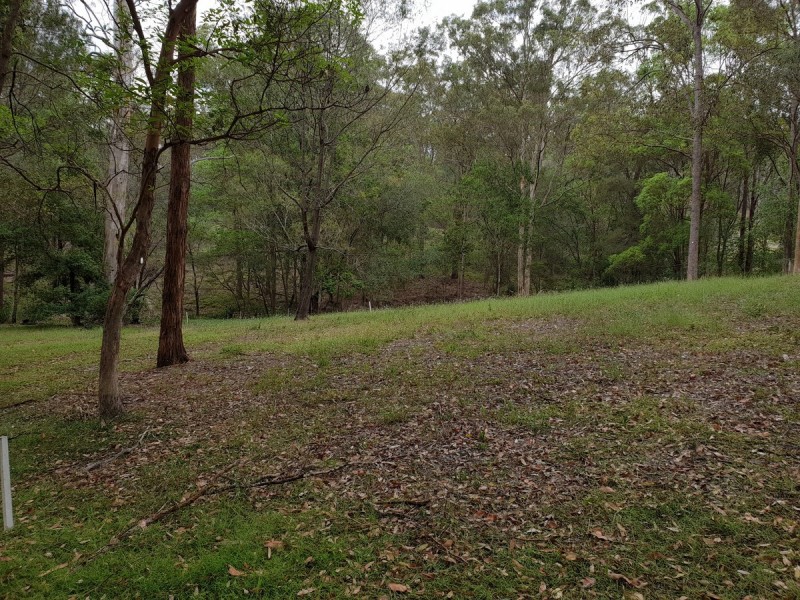 142 Country Crescent, Nerang QLD 4211