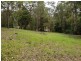 142 Country Crescent, Nerang QLD 4211