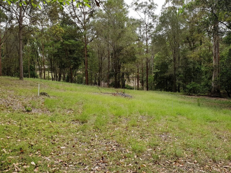 142 Country Crescent, Nerang QLD 4211