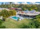 20 Gershwin Court, Nerang QLD 4211