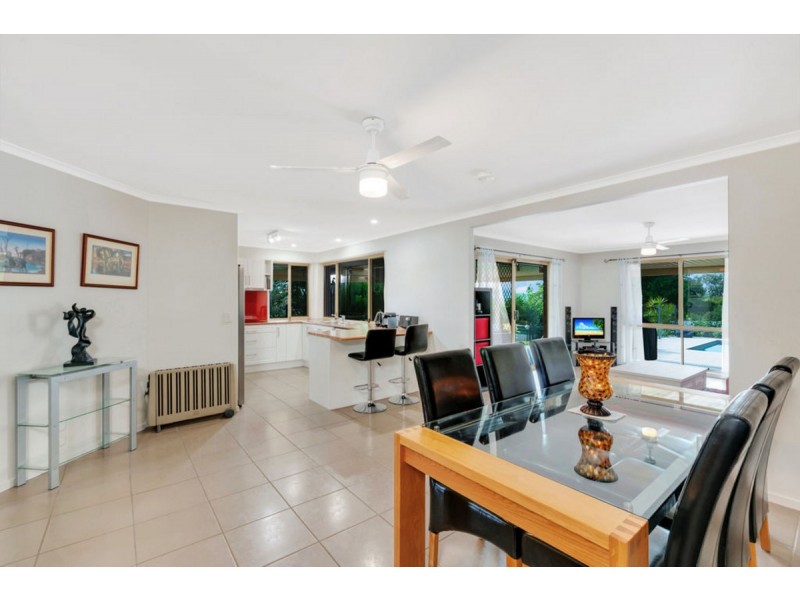 20 Gershwin Court, Nerang QLD 4211