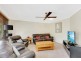 20 Gershwin Court, Nerang QLD 4211