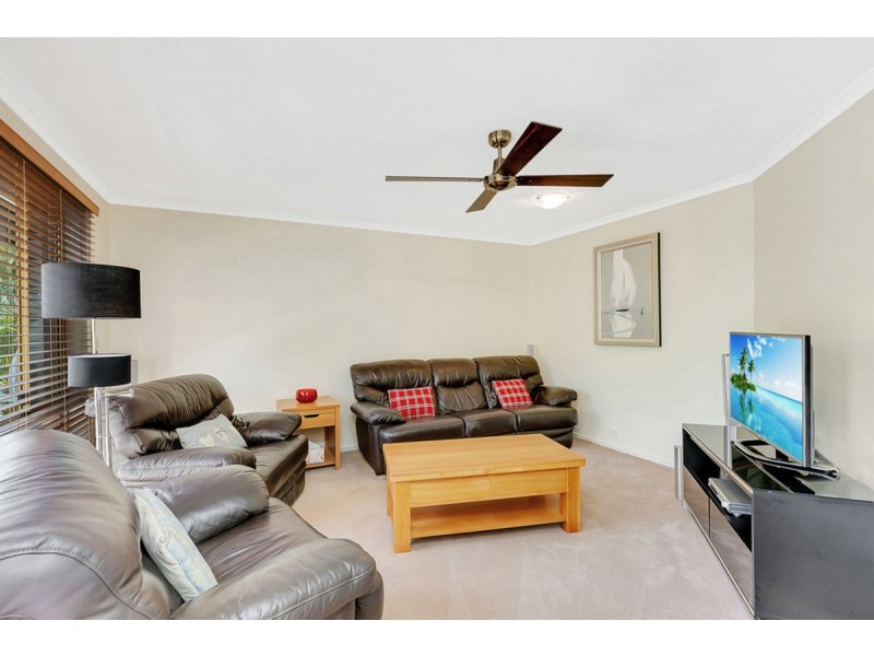 20 Gershwin Court, Nerang QLD 4211