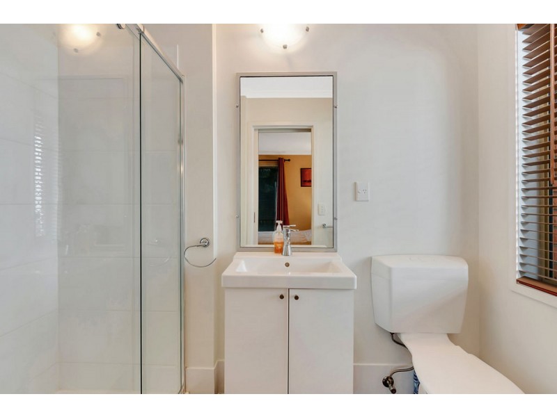 20 Gershwin Court, Nerang QLD 4211