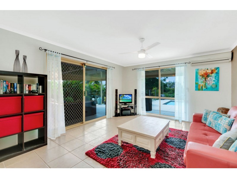 20 Gershwin Court, Nerang QLD 4211