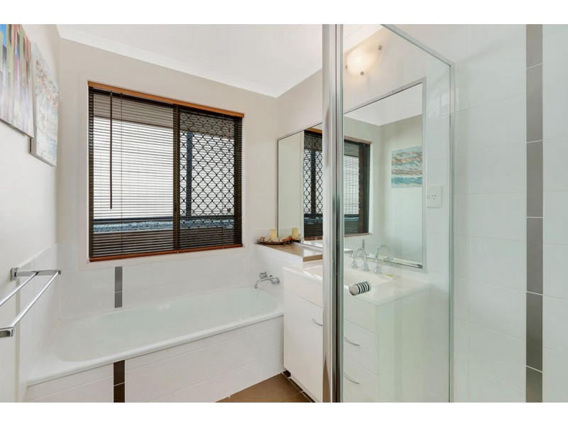 20 Gershwin Court, Nerang QLD 4211