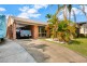 20 Gershwin Court, Nerang QLD 4211