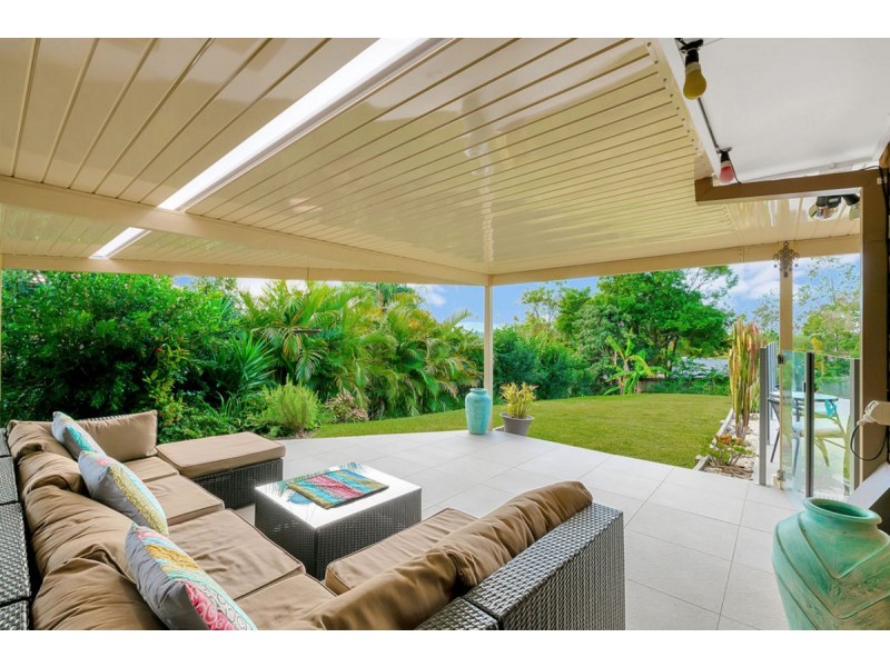 20 Gershwin Court, Nerang QLD 4211