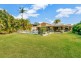 20 Gershwin Court, Nerang QLD 4211
