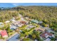 20 Gershwin Court, Nerang QLD 4211