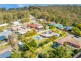 20 Gershwin Court, Nerang QLD 4211