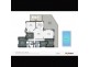 20 Gershwin Court, Nerang QLD 4211 Floorplan