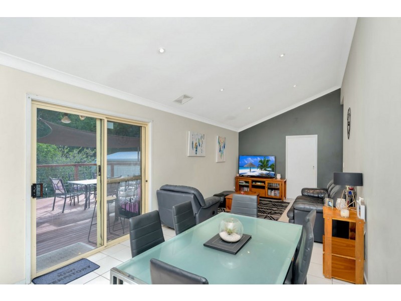 70 Balyando Drive, Nerang QLD 4211