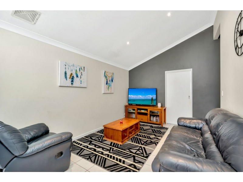 70 Balyando Drive, Nerang QLD 4211