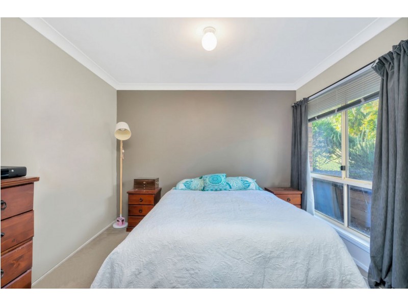 70 Balyando Drive, Nerang QLD 4211