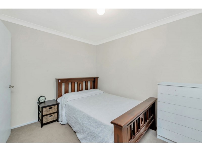 70 Balyando Drive, Nerang QLD 4211