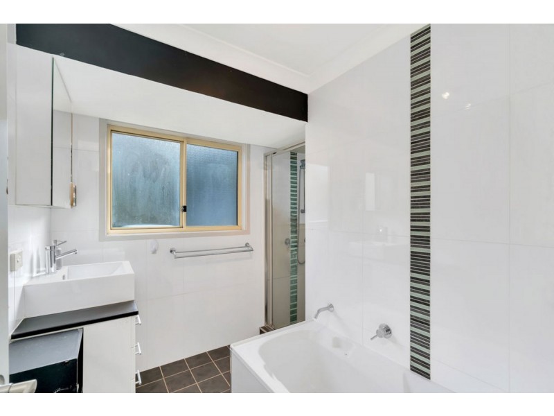 70 Balyando Drive, Nerang QLD 4211