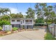 5 Quandong Court, Molendinar QLD 4214