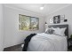 5 Quandong Court, Molendinar QLD 4214