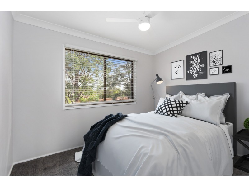 5 Quandong Court, Molendinar QLD 4214