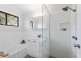 5 Quandong Court, Molendinar QLD 4214