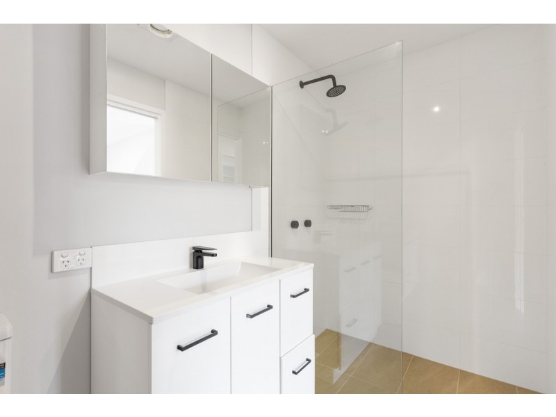 5 Quandong Court, Molendinar QLD 4214