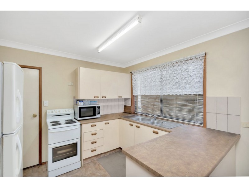 2/28 Martin Street, Nerang QLD 4211