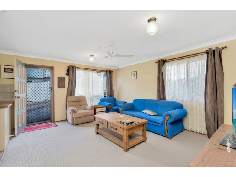 2/28 Martin Street, Nerang QLD 4211