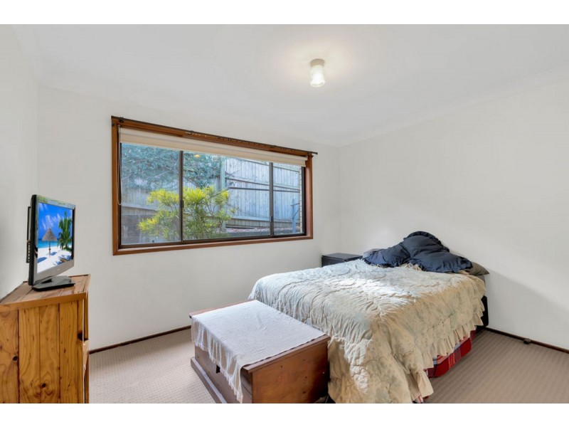 2/28 Martin Street, Nerang QLD 4211