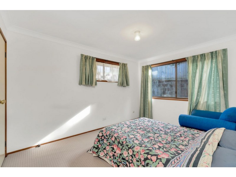 2/28 Martin Street, Nerang QLD 4211