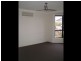 4 Silvereye Circuit, Gilston QLD 4211