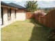 4 Silvereye Circuit, Gilston QLD 4211