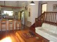 Narrow Leaf Road, Advancetown QLD 4211