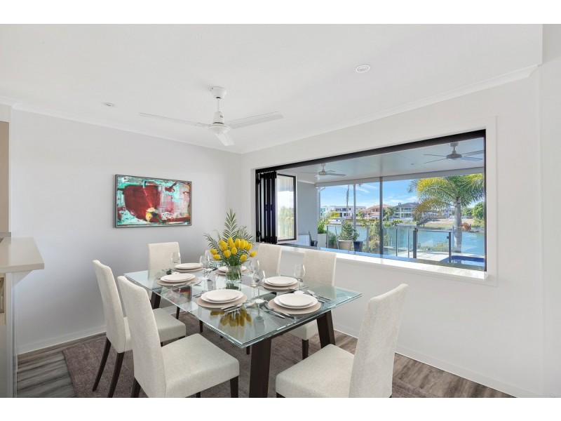 12 Witt Avenue, Carrara QLD 4211