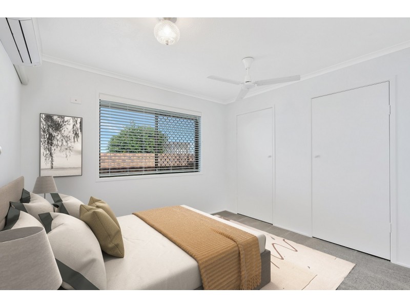 12 Witt Avenue, Carrara QLD 4211