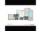 12 Witt Avenue, Carrara QLD 4211 Floorplan