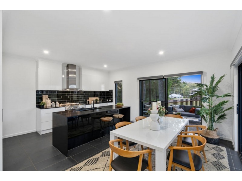 29 Bluebird Lane, Reedy Creek QLD 4227