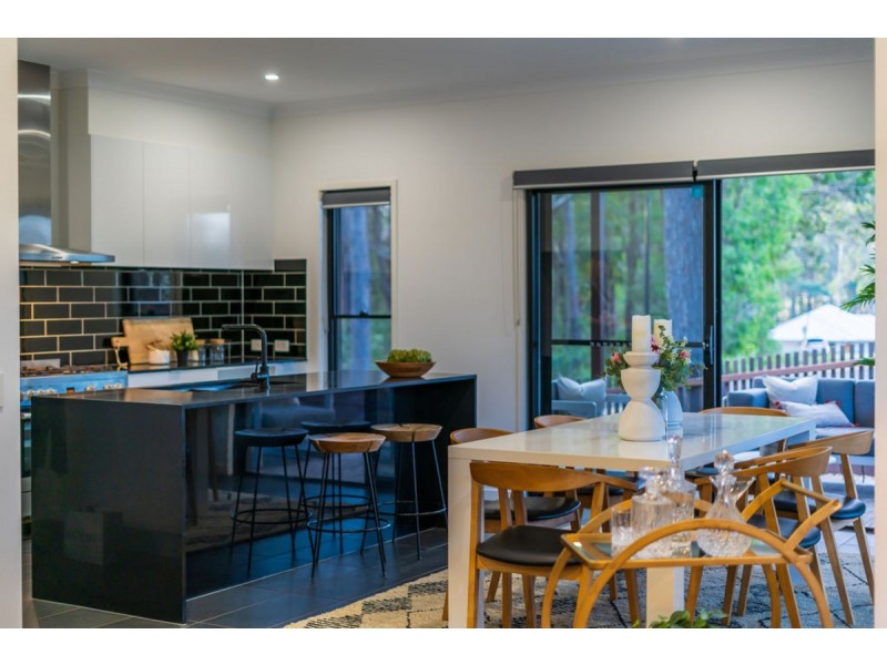 29 Bluebird Lane, Reedy Creek QLD 4227