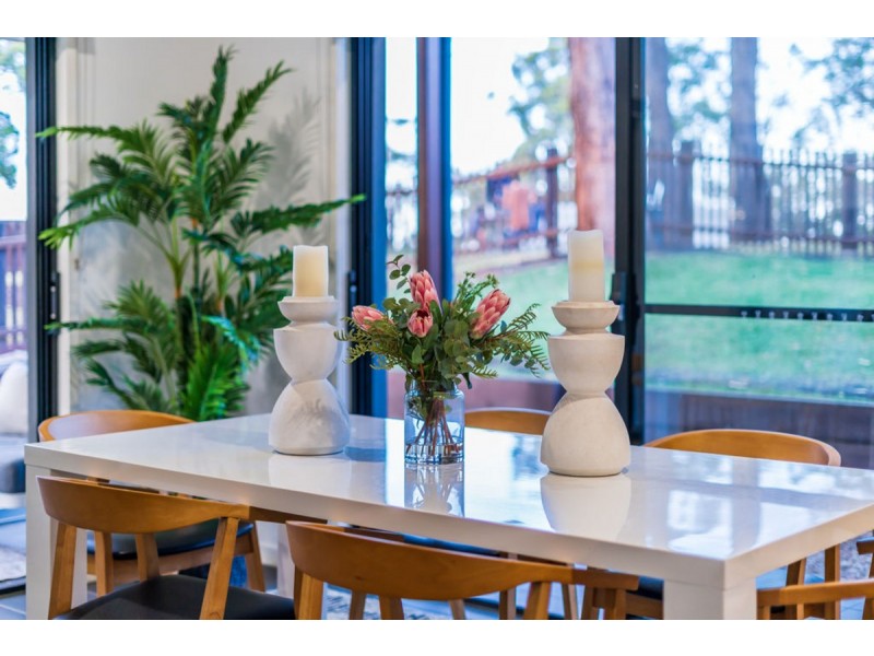 29 Bluebird Lane, Reedy Creek QLD 4227