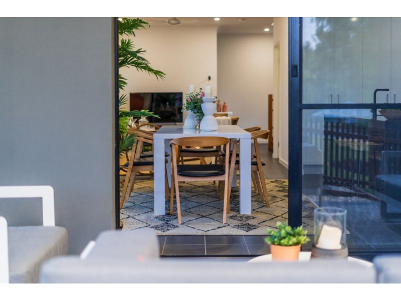 29 Bluebird Lane, Reedy Creek QLD 4227