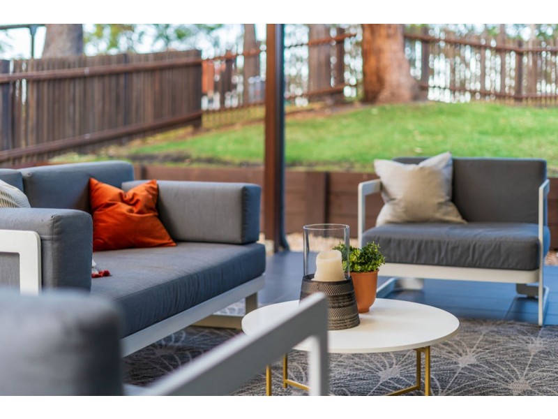 29 Bluebird Lane, Reedy Creek QLD 4227