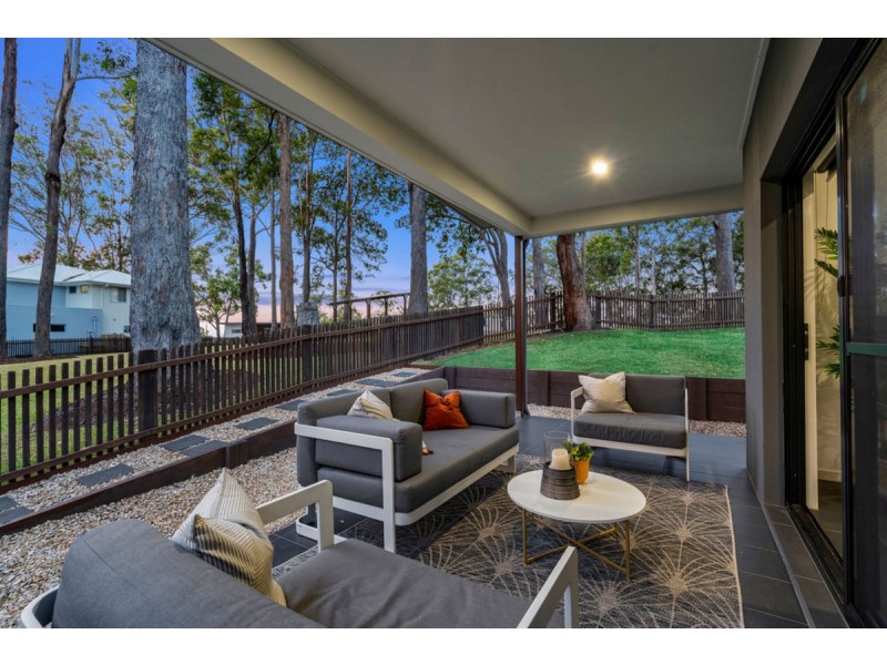 29 Bluebird Lane, Reedy Creek QLD 4227