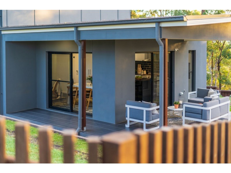 29 Bluebird Lane, Reedy Creek QLD 4227