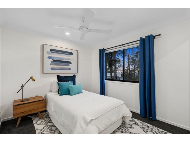 29 Bluebird Lane, Reedy Creek QLD 4227