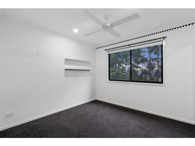 29 Bluebird Lane, Reedy Creek QLD 4227