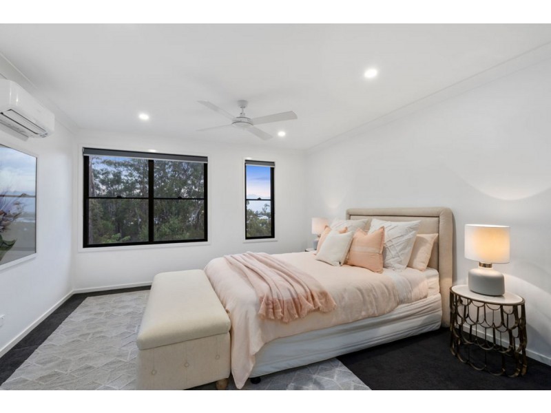 29 Bluebird Lane, Reedy Creek QLD 4227