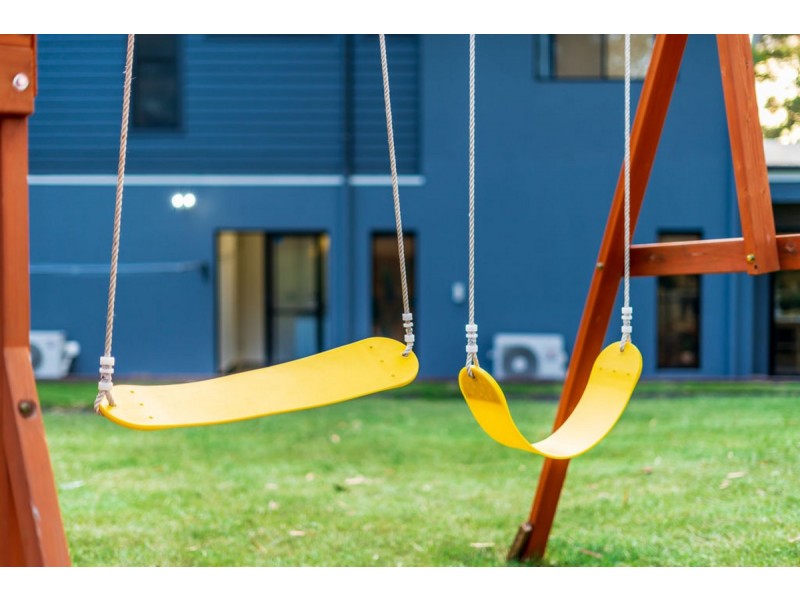 29 Bluebird Lane, Reedy Creek QLD 4227