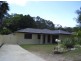 66 Balyando Drive, Nerang QLD 4211