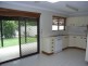 66 Balyando Drive, Nerang QLD 4211