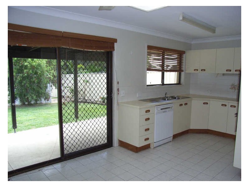 66 Balyando Drive, Nerang QLD 4211
